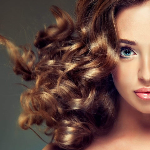 What Type of Balayage Hair Style Is Your Favorite? - CJ Warren Salon & Spa
